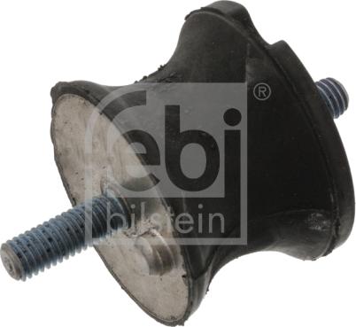 FEBI Bilstein 04517 - Mounting, automatic transmission europarts.cy