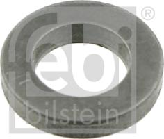 FEBI Bilstein 06300 - Washer, cylinder head bolt europarts.cy