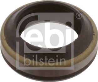 FEBI Bilstein 01622 - Shaft Seal, manual transmission europarts.cy