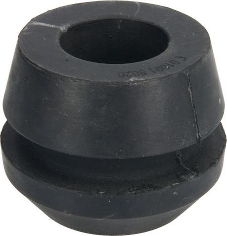 FEBI Bilstein 01091 - Holder, engine mounting europarts.cy