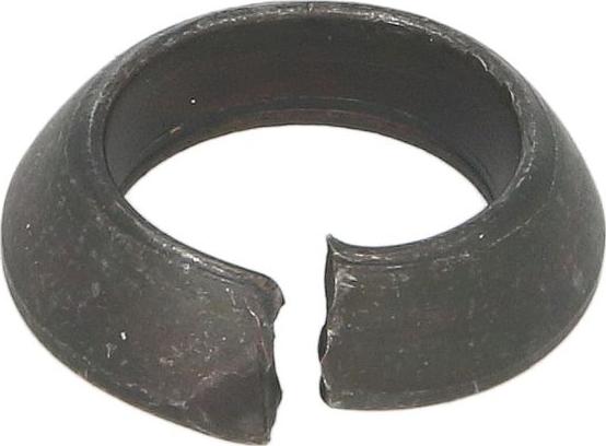 FEBI Bilstein 01243 - Retaining Ring, wheel rim europarts.cy