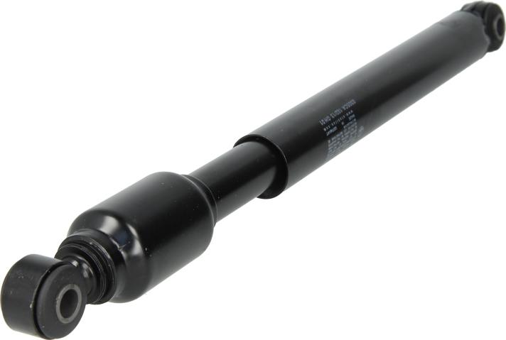 FEBI Bilstein 01261 - Shock Absorber, steering europarts.cy