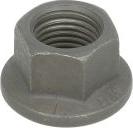 FEBI Bilstein 01221 - Wheel Nut europarts.cy