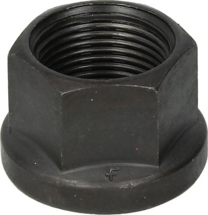 FEBI Bilstein 03558 - Wheel Nut europarts.cy