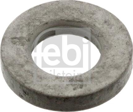 FEBI Bilstein 03072 - Washer, cylinder head bolt europarts.cy