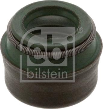 FEBI Bilstein 03345 - Seal Ring, valve stem europarts.cy