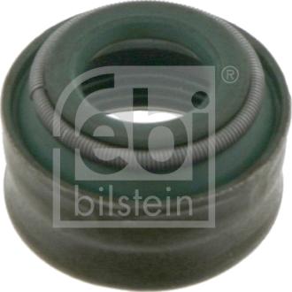 FEBI Bilstein 03351 - Seal Ring, valve stem europarts.cy