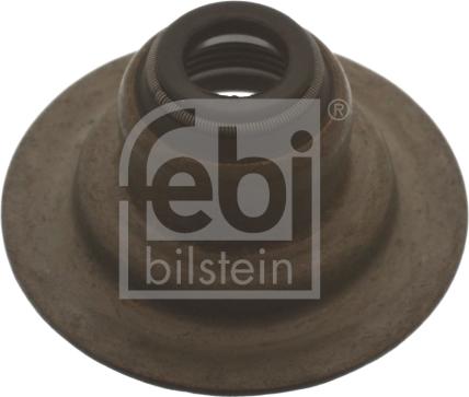 FEBI Bilstein 02164 - Seal Ring, valve stem europarts.cy