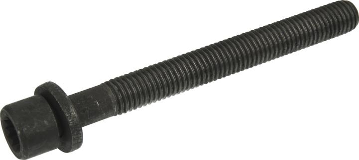 FEBI Bilstein 02116 - Cylinder Head Bolt europarts.cy