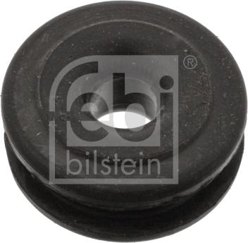 FEBI Bilstein 47299 - Bush, shift rod europarts.cy