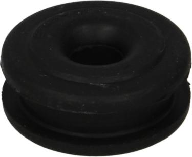 FEBI Bilstein 02318 - Bush, shift rod europarts.cy