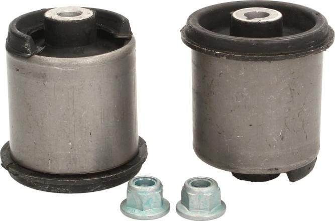 FEBI Bilstein 19930 - Repair Kit, axle beam europarts.cy
