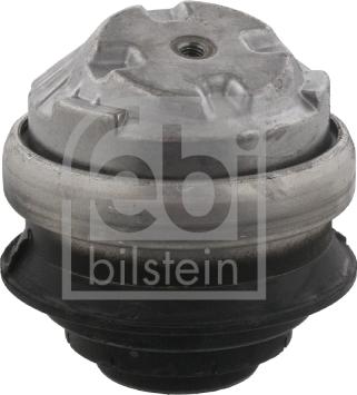 FEBI Bilstein 19493 - Holder, engine mounting europarts.cy