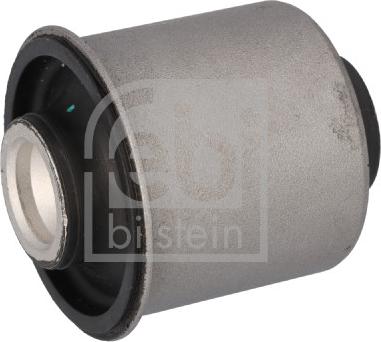 FEBI Bilstein 194103 - Mounting, axle beam europarts.cy