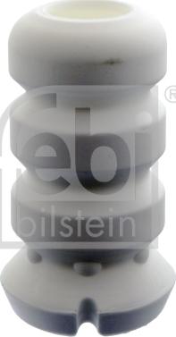 FEBI Bilstein 19618 - Rubber Buffer, suspension europarts.cy