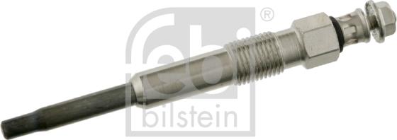 FEBI Bilstein 19099 - Glow Plug europarts.cy