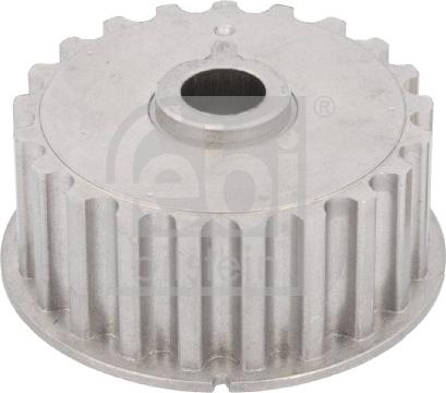 FEBI Bilstein 193290 - Gear, crankshaft europarts.cy