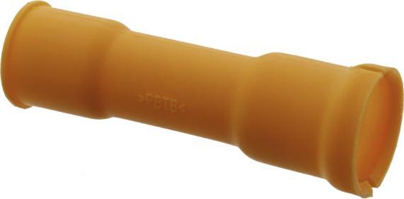 FEBI Bilstein 19754 - Funnel, oil dipstick europarts.cy