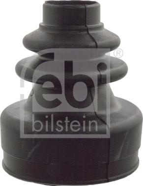 FEBI Bilstein 14905 - Bellow, drive shaft europarts.cy