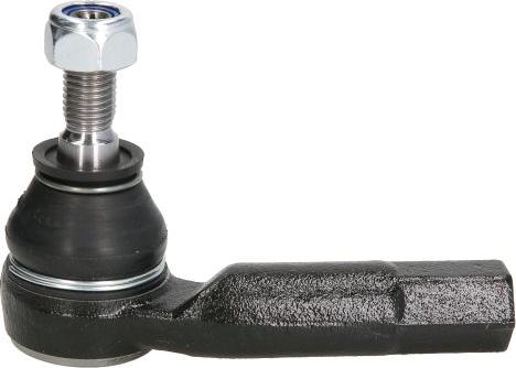 FEBI Bilstein 14180 - Tie Rod End europarts.cy