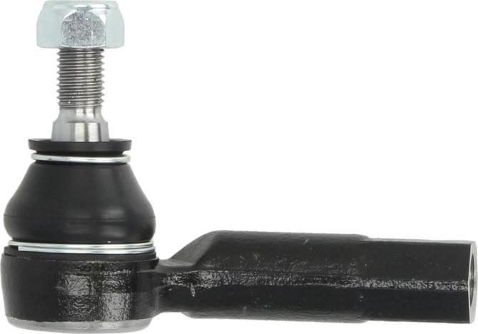 FEBI Bilstein 14182 - Tie Rod End europarts.cy