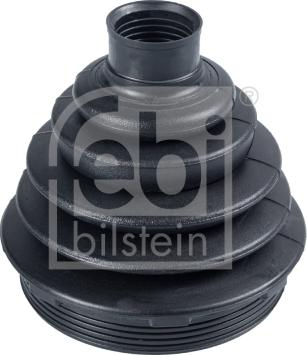 FEBI Bilstein 14768 - Bellow, drive shaft europarts.cy