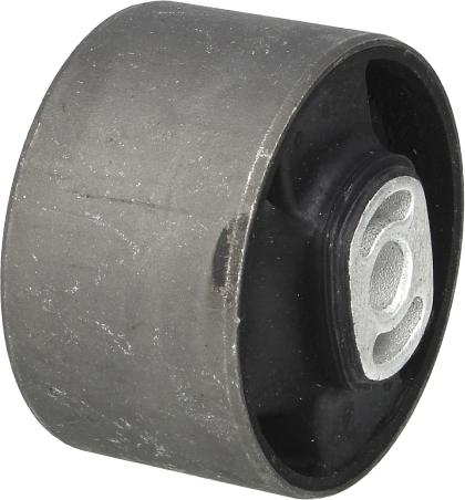 FEBI Bilstein 15880 - Holder, engine mounting europarts.cy