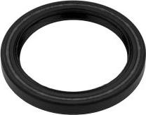 FEBI Bilstein 15263 - Shaft Seal, differential europarts.cy