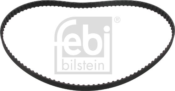FEBI Bilstein 10992 - Timing Belt europarts.cy
