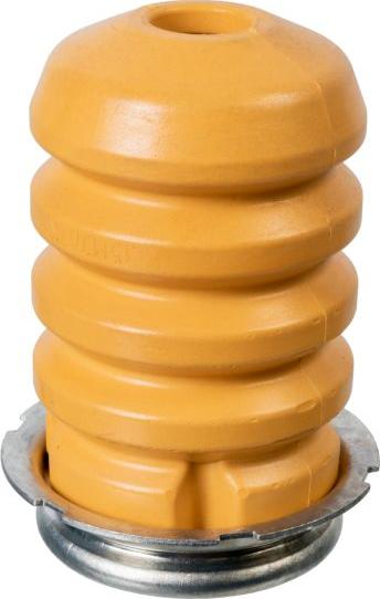 FEBI Bilstein 109035 - Rubber Buffer, suspension europarts.cy