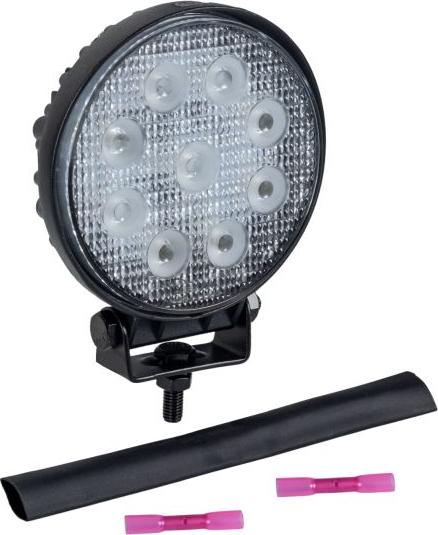 FEBI Bilstein 104005 - Worklight europarts.cy