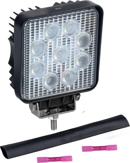 FEBI Bilstein 104012 - Worklight europarts.cy