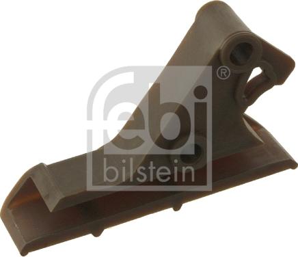 FEBI Bilstein 10407 - Guides, timing chain europarts.cy