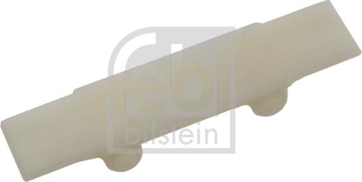 FEBI Bilstein 10411 - Guides, timing chain europarts.cy