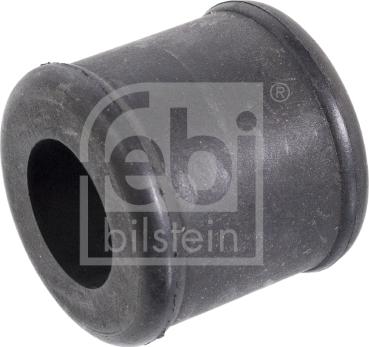 FEBI Bilstein 105710 - Mounting, shock absorbers europarts.cy