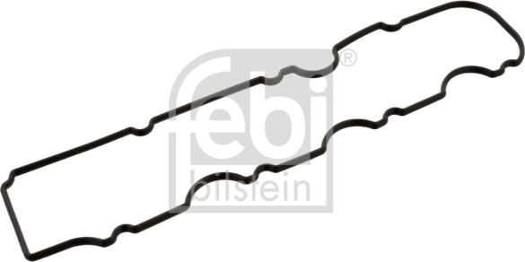FEBI Bilstein 106932 - Gasket, cylinder head cover europarts.cy