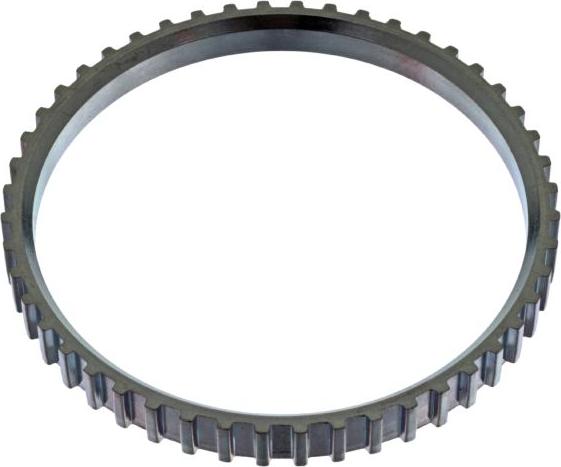 FEBI Bilstein 100751 - Sensor Ring, ABS europarts.cy