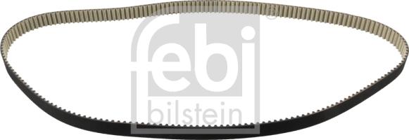 FEBI Bilstein 101 047 - Timing Belt europarts.cy