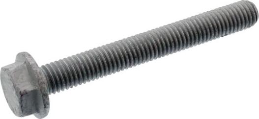FEBI Bilstein 107696 - Screw, pressure plate europarts.cy