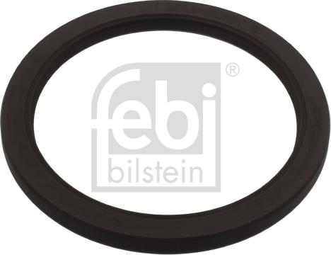 FEBI Bilstein 11808 - Shaft Seal, crankshaft europarts.cy