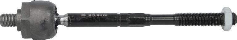 FEBI Bilstein 185475 - Inner Tie Rod, Axle Joint europarts.cy