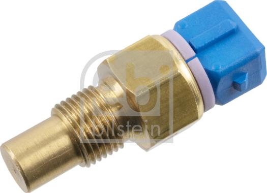 FEBI Bilstein 185899 - Sensor, coolant temperature europarts.cy