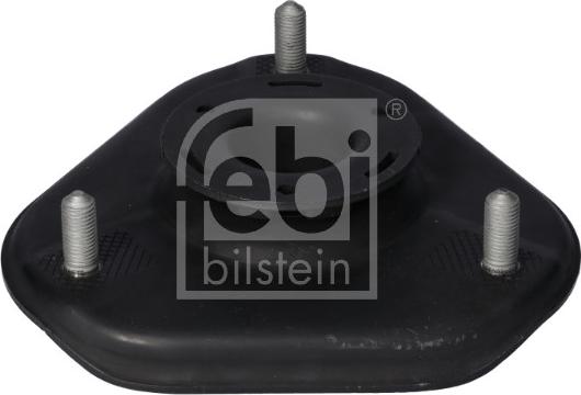 FEBI Bilstein 180963 - Top Strut Mounting europarts.cy
