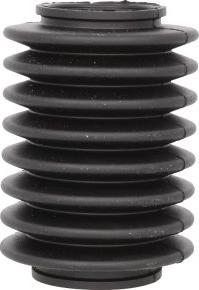 FEBI Bilstein 18042 - Bellow, steering europarts.cy