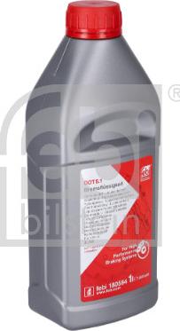 FEBI Bilstein 180584 - Brake Fluid europarts.cy