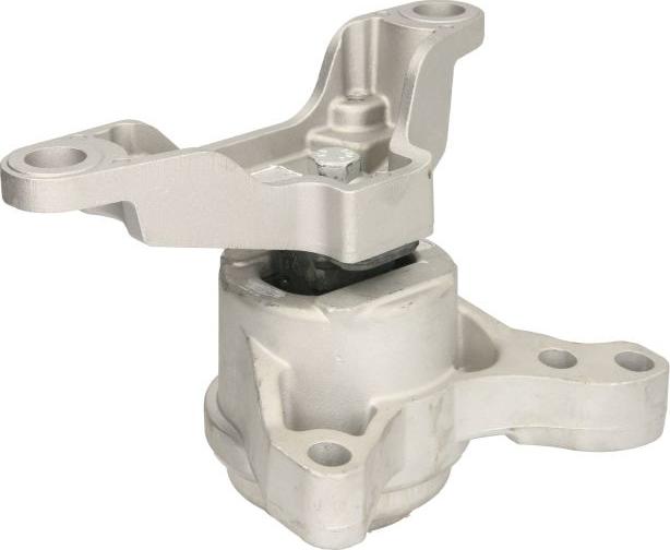 FEBI Bilstein 180727 - Holder, engine mounting europarts.cy