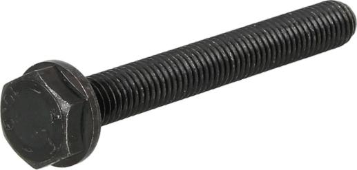 FEBI Bilstein 18162 - Bolt, crankshaft mounting bracket europarts.cy