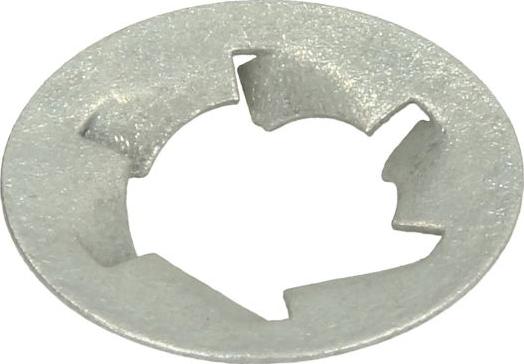 FEBI Bilstein 18399 - Bolt, brake disc europarts.cy