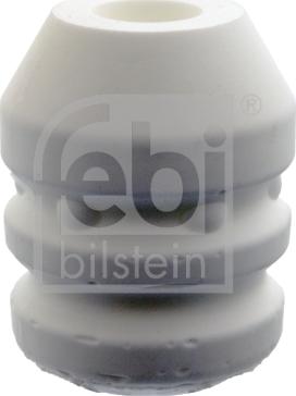 FEBI Bilstein 18365 - Rubber Buffer, suspension europarts.cy