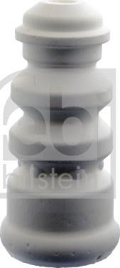 FEBI Bilstein 18375 - Rubber Buffer, suspension europarts.cy